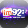 FM 92.1 WFUZ - More Music, Less Yada Yada