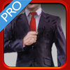 Game Cheats - Hitman Blood Money Agent 47 Disguise Edition