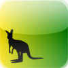 PairPlay Australia For iPad