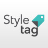 Styletag - Shop Your Style