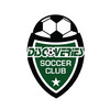 Discovery Soccer Club