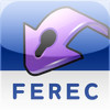 SmartSignOn for FEREC