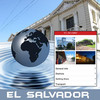 El Salvador travel guides