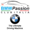 BMWPassion Forum