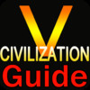 Elite Guide for Civilization V+Gods & Kings+Brave New World