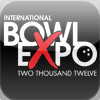 Bowl Expo 12