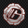 Ground and Pound - MMA news