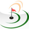 Golf Score Central ScoreKeeper