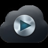 CloudPlay - Stream Free Music from YouTube, SoundCloud, exfm, online radio, Dropbox, Google Drive, Xiami, and more