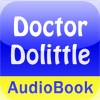 Story of Doctor Dolittle - Audio Book