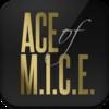 ACE of M.I.C.E