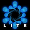 RhythmicCircle Visualizer Lite