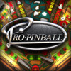 Pro Pinball Lighting Simulator