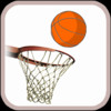 Basket Ball - Champion