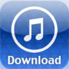 AV Downloader Pro - Download Music & Videos and Play