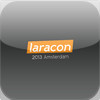 Laracon EU 2013