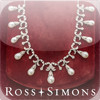 Ross-Simons Jewelry Finder