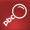 PBC mobile