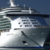 Cruise Ports of Central America
