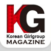 KG Magazine