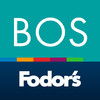 Boston - Fodor's Travel