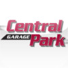 Central Park Garage