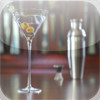 Cocktail-Bar