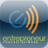 EPN - The Entrepreneur Podcast Network