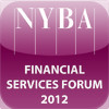 NYBA Financial Services Forum 2012