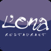 L'Ona Restaurant
