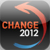 Change2012