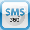 SMS 360