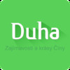 DUHA for iPhone