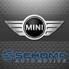 Schomp MINI Cooper DealerApp