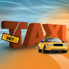 Taxi 24/7- A Voice Based Social Network