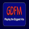GDFM