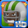 Super Football Legends Bowl Game - HD Elite Quarterback Edition