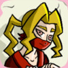 Campus Ninja Glamor Girl Love Life Story - Romance Games!