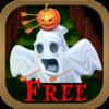 Scary Halloween: Haunted Pumpkin Adventure Arcade Game Free
