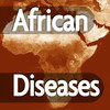 African Common Diseases