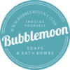 Bubblemoon