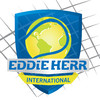 Eddie Herr International