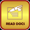 Read Docs for Microsoft Office