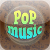 PopMusic - How Well Do You Know Your Music?
