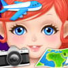 Baby Care & Play - World Traveler
