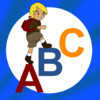 Alphabet App - Free