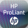HP ProLiant for iPhone