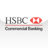 HSBC Commercial Banking Country Guides for iPad