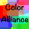 Color Alliance