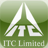 ITC Sustainability